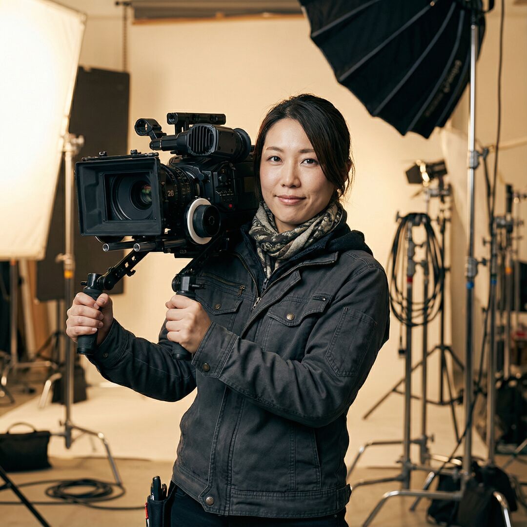 国产精品摄影专家