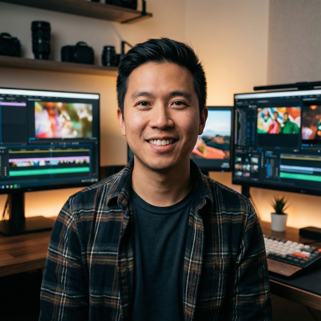 国产精品剪辑专家