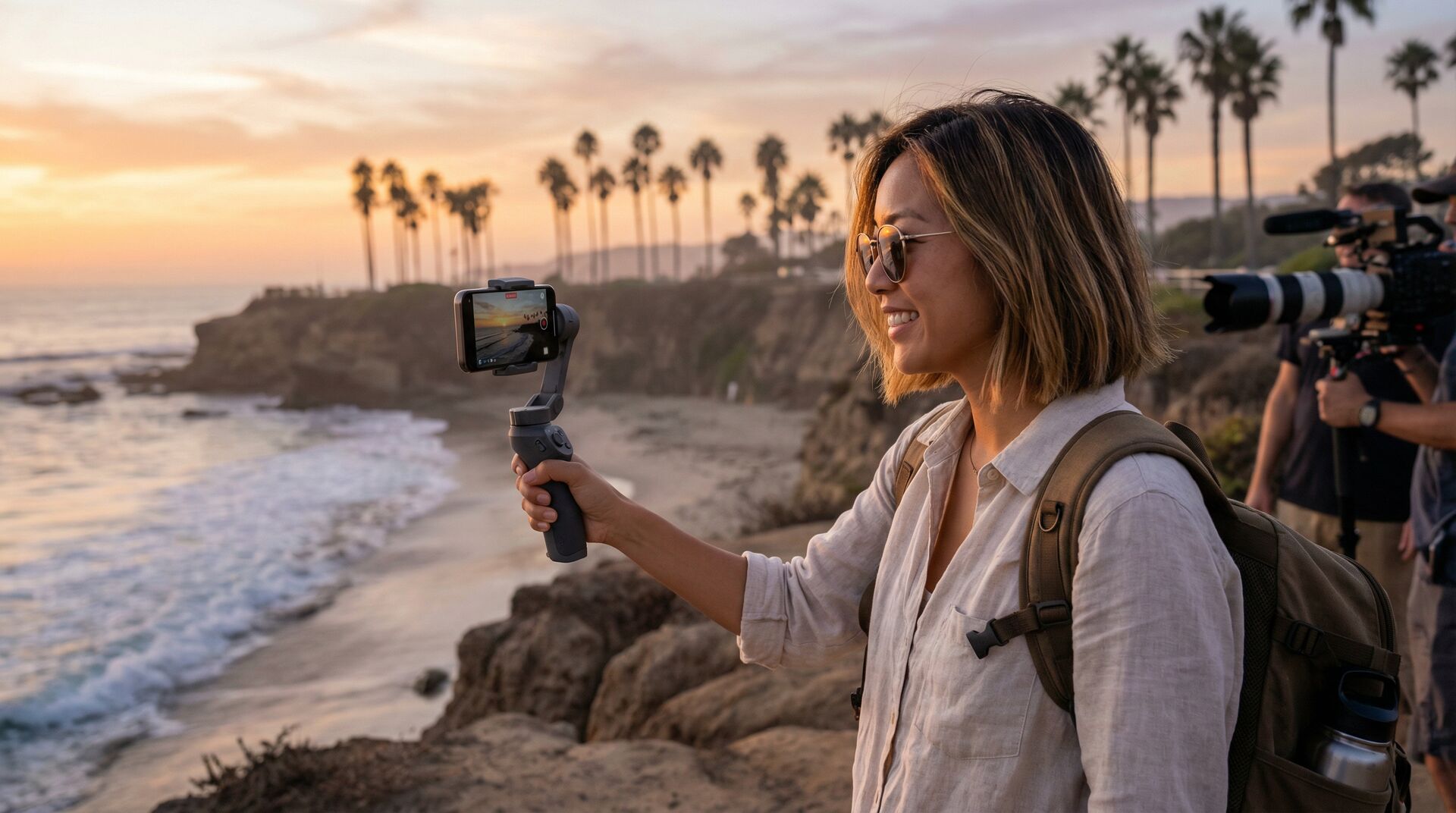 国产精品旅行视频